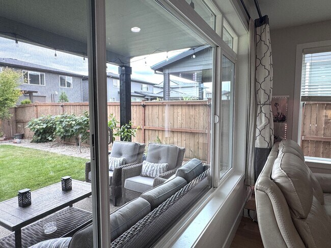 Photo - 4078 SE 70th Ave