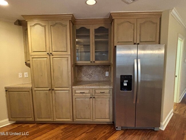 Photo - 132 Hillcrest Way