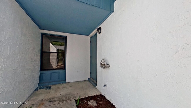 Photo - 1277 Mayport Landing Cir