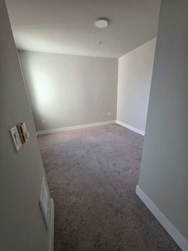 Photo - One Saint Helens Apartments