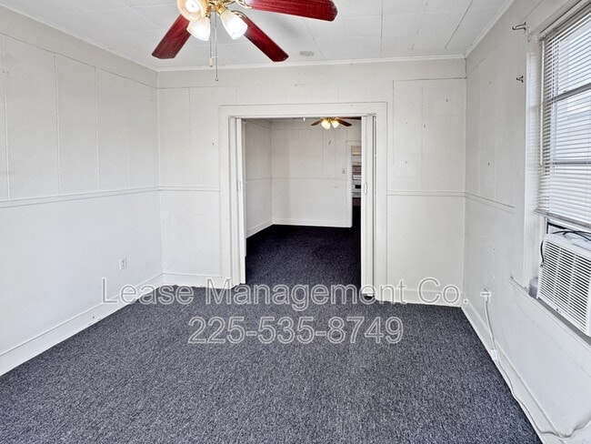 Photo - 661 Victory Dr