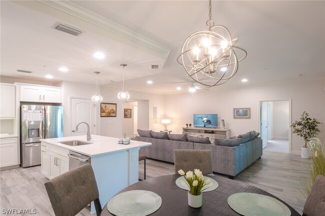 Photo - 6940 Avalon Cir Unidad 503