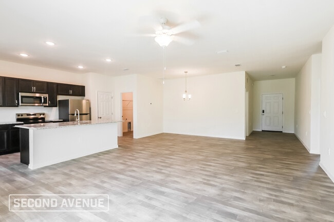 Photo - 5521 Jonesboro Ave