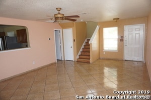 Photo - 8955 Nature Trail