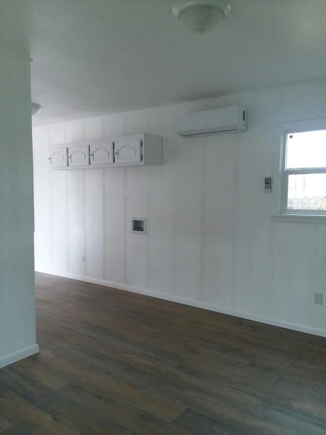 Photo - 408 S Prospect St Unidad B