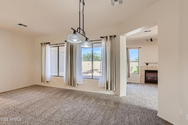 Photo - 35006 N 27th Ave