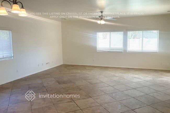 Photo - 15415 N 170th Ln