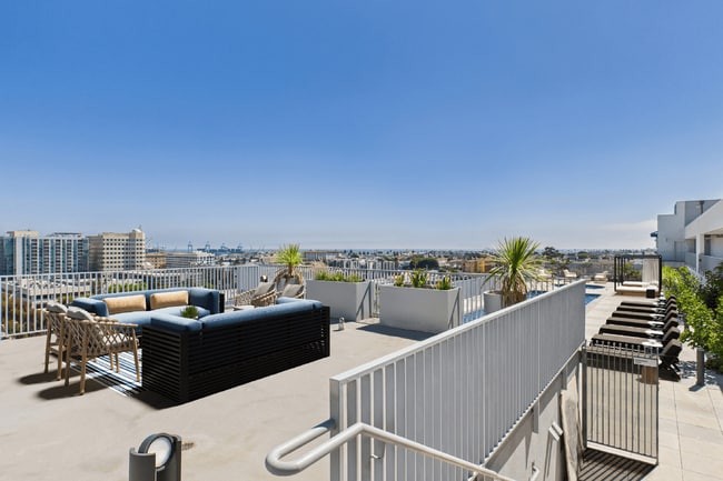 Outdoor virtual staged images are for visual representation only; actual finishes may vary.