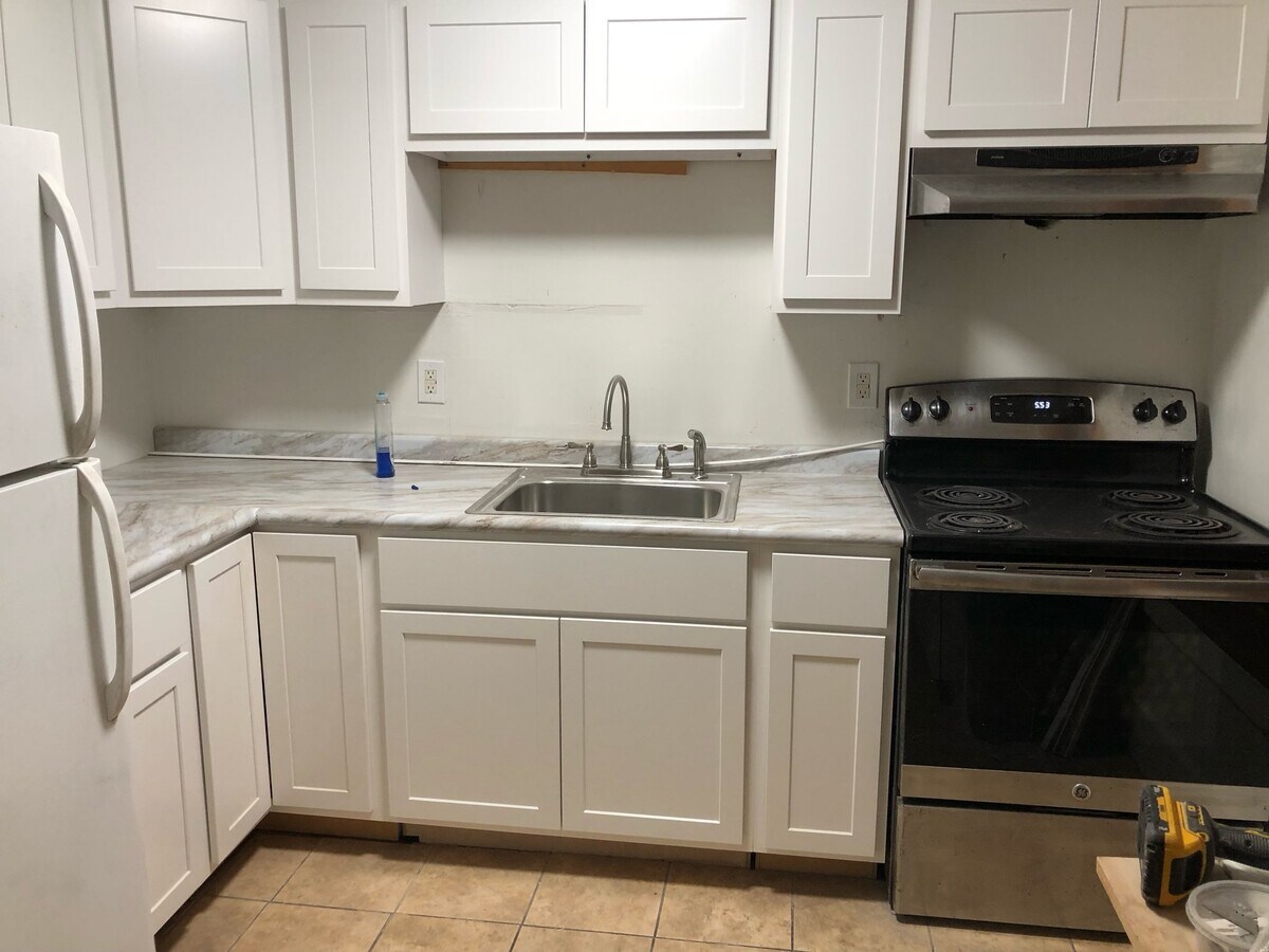 Photo - 14 Randolph Pl