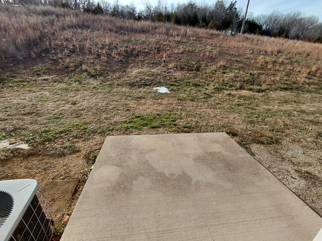 Photo - 24990 Scenic Dr Unit 24990 Scenic Dr. B