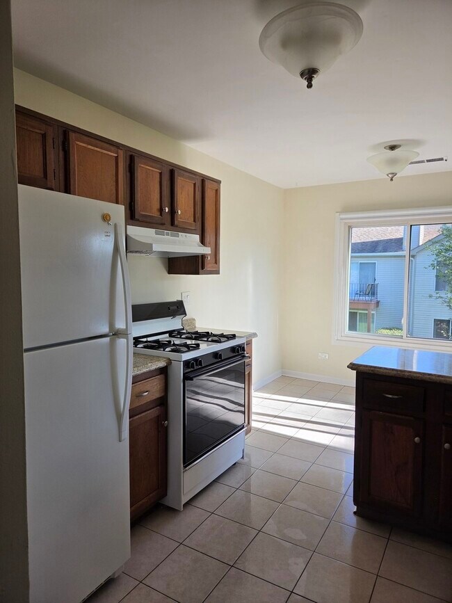 Photo - 7030 Park Ln Ct