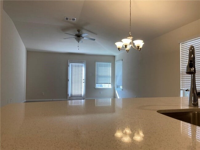 Photo - 11809 Amber Stream Ln