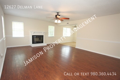 Photo - 12627 Delman Ln