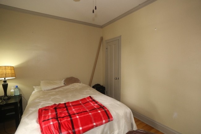 Building Photo - 537 W Eugenie St Unit #_ONE Rental