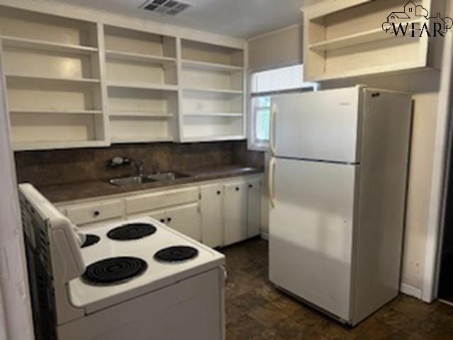 Photo - 2937 Blankenship St