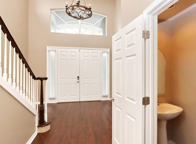 Photo - 13714 Artesa Bell Dr