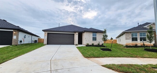 Building Photo - 3610 Lanercost Ln