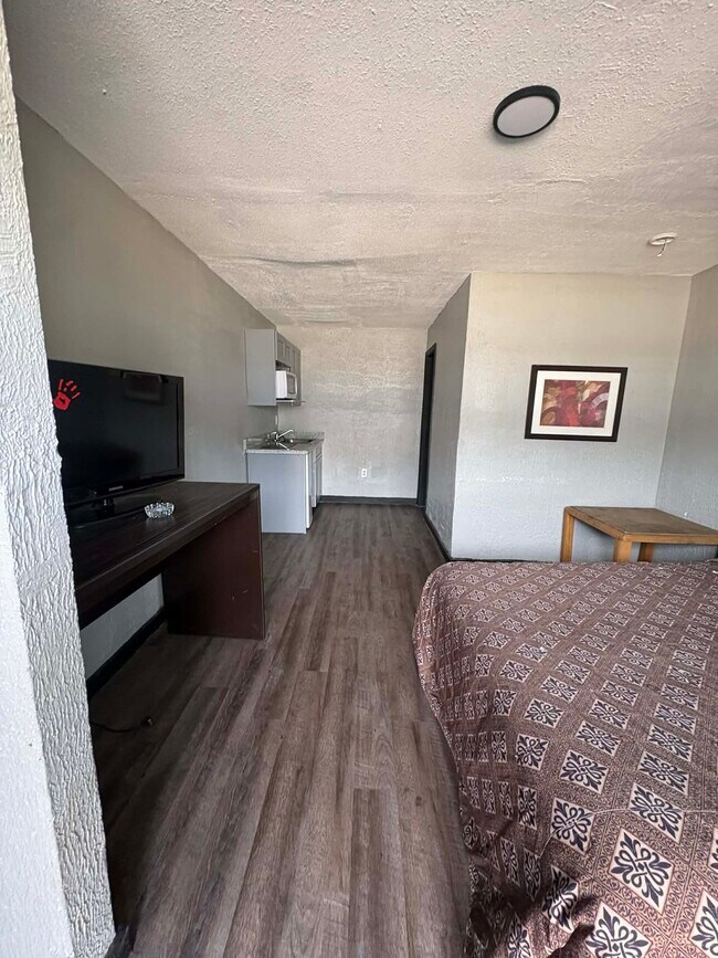 Photo - 711 Pasadena Fwy Unit 117