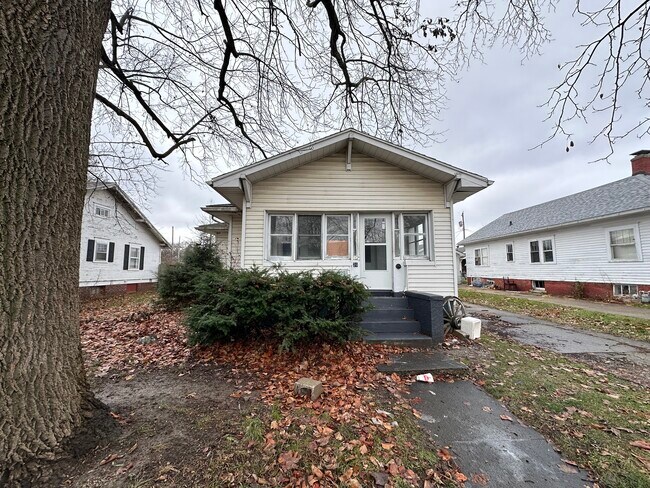 Photo - 28 Delaware Ave House