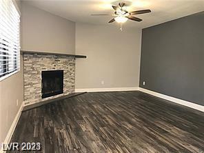 Photo - 1108 Observation Dr