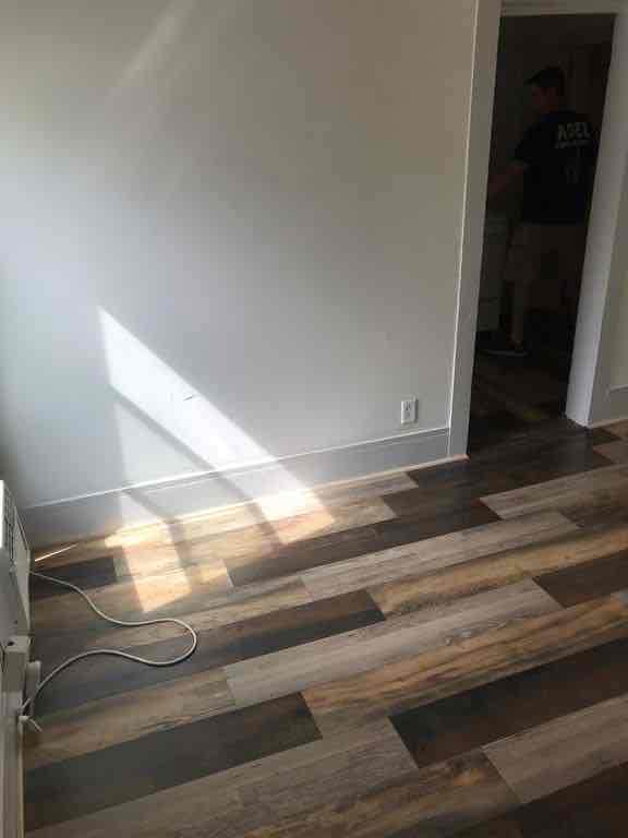 Photo - 104 E Boston Ave Unit 3