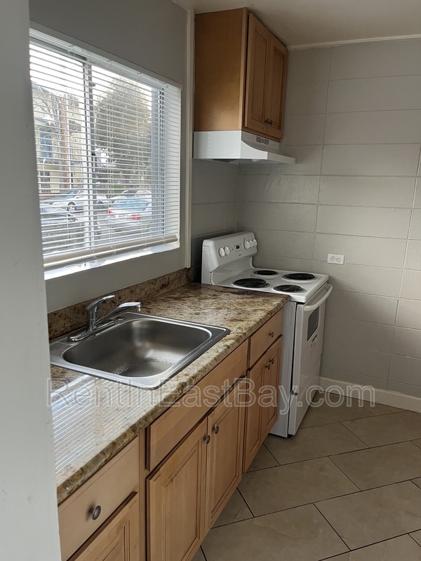 Tampa Apartments