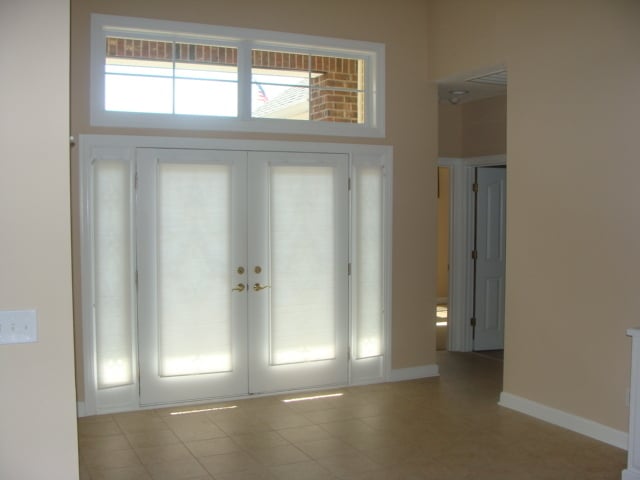 Photo - Available Soon! Upscale Three-Bedroom Two...