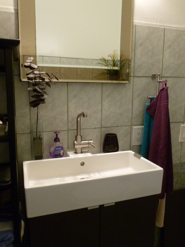 4591 Inglewood Blvd Unit Inglewood Blvd Unit 2