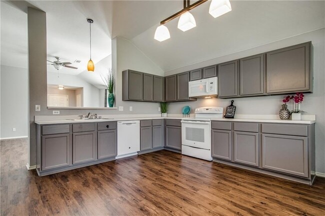 Photo - 3608 Diamond Ranch Rd