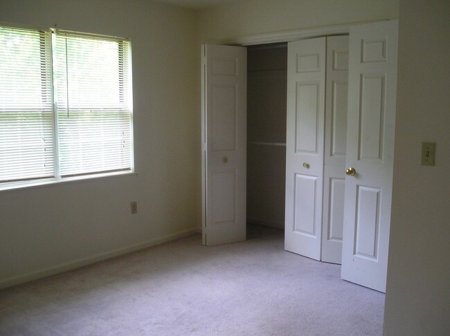Photo - Pennwick Townhomes