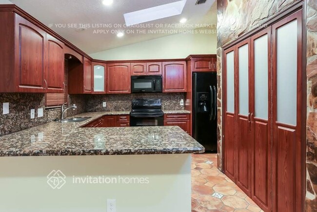 Photo - 5241 110th Ave N