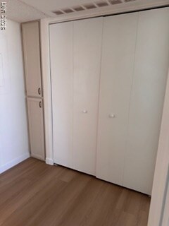 Building Photo - 3450 Erva St Unit ..