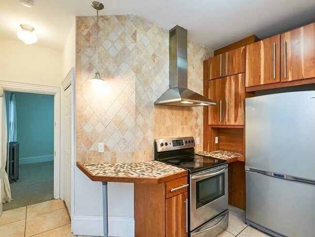 Photo - 22 Trenton St Unidad 1
