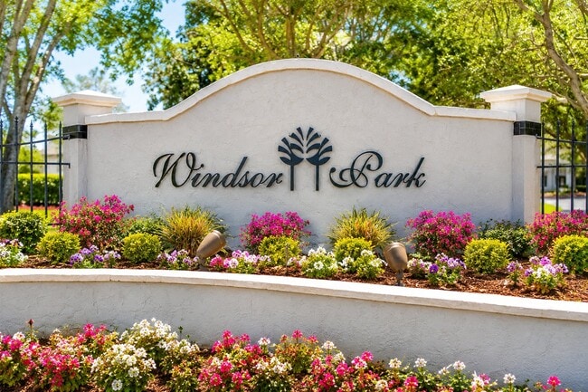 Photo - 3705 SW 27th St Unit 611