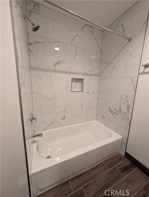 Photo - 336 N Berendo St