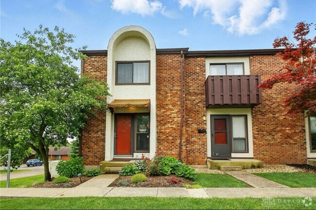 Building Photo - 647 Villa Rd Rental
