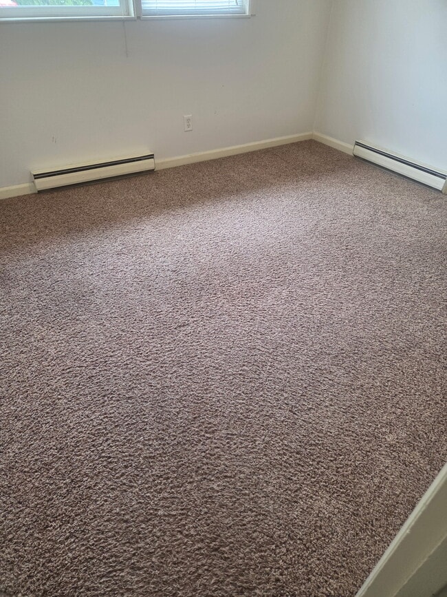 Photo - 506 Timothy Dr Unit #3