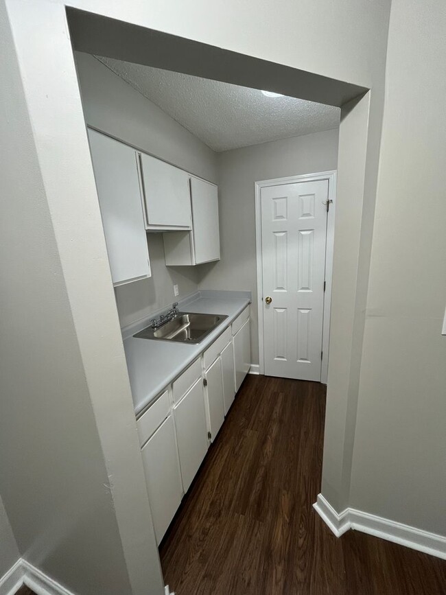 Photo - Andover Crossing Apartments