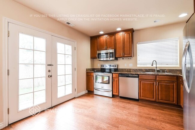 Photo - 12227 47th Ave S