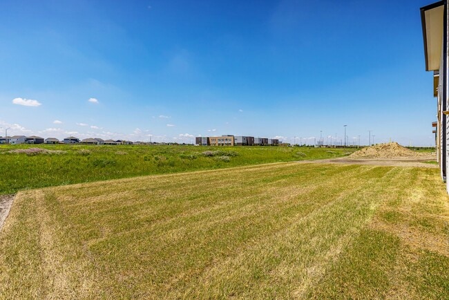 Photo - 1100 NW Sproul Dr