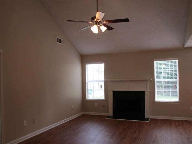 Photo - 2921 Knoll View Pl