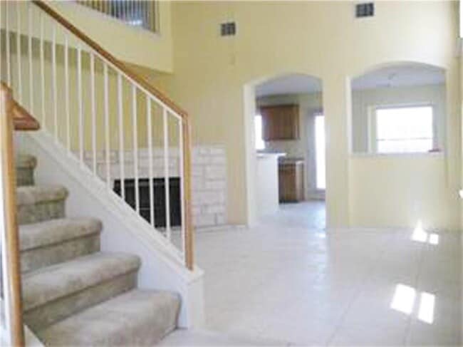 Photo - 2804 Turtle River Dr