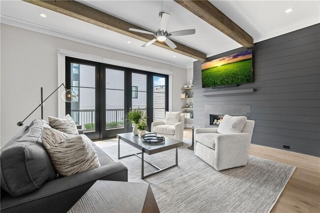 Photo - 1272 Appleden Way