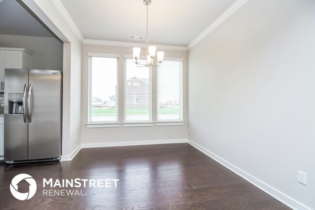 Photo - 853 Sapphire Dr