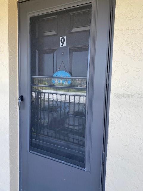 Photo - 4024 Oakview Dr Unit I9