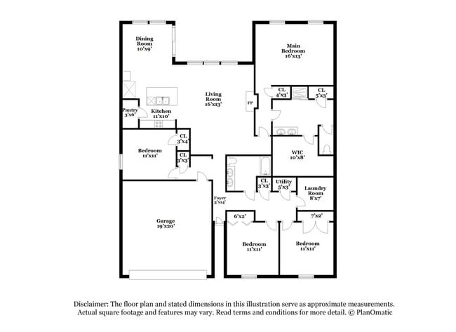 102 Serenola Ct