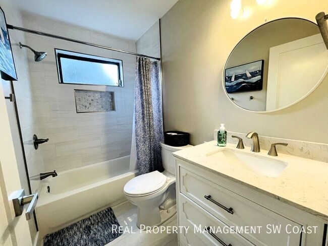 Photo - 17749 Grande Bayou Ct