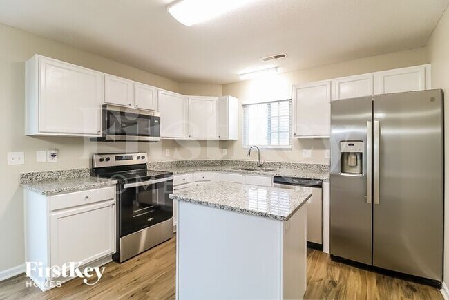 Photo - 309 Timberwood Dr