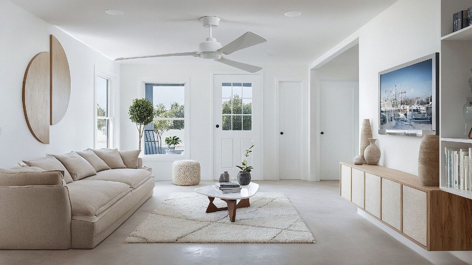 Photo - New Rental Opportunity in Memphis!