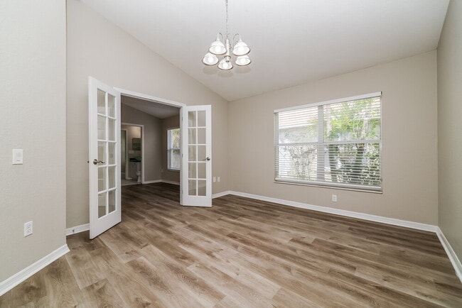 Photo - 8642 Manassas Rd